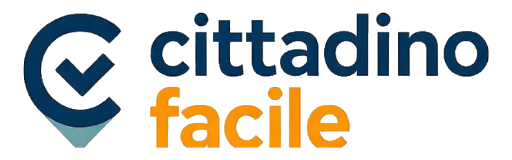 CittadinoFacile.it